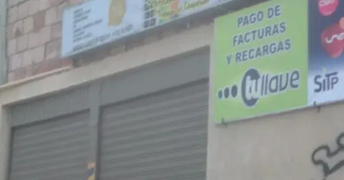 PAPELERIA CALLE 59C 87K 28 SUR PAPELERIA CALLE 59C 87K 28 SUR